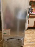 Лот: 9955292. Фото: 4. Холодильник Whirlpool WBM 246... Красноярск