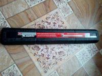 Лот: 9193471. Фото: 3. Ключ динамометрический 1/2" Matrix... Авто, мото, водный транспорт