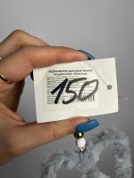 Лот: 25225955. Фото: 3. Интерьерное украшение. Домашний быт