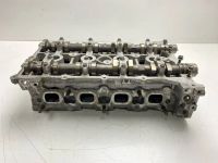 Лот: 22635280. Фото: 2. Головка блока цилиндров Mitsubishi... Автозапчасти