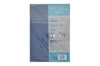 Лот: 24992209. Фото: 6. Штора MICASA Candy