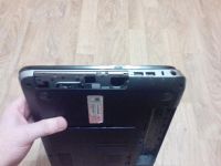 Лот: 9877029. Фото: 6. Корпус для ноутбука hp dv6 dv6-6000...