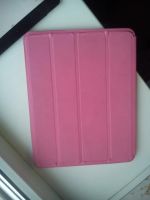 Лот: 4258507. Фото: 2. Apple ipad 2 16gb wifi+3g. Компьютеры, ноутбуки, планшеты