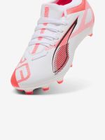 Лот: 25370365. Фото: 4. Бутсы для мальчиков PUMA Ultra... Красноярск
