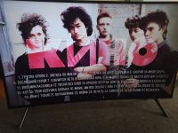 Лот: 25671971. Фото: 4. Samsung ue49nu7300 изогнутый. Красноярск