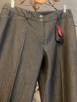 Лот: 19277576. Фото: 6. Женские брюки на 52 р