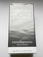 Лот: 13987263. Фото: 14. Roccobarocco Piazzadi di Spagna...