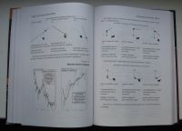 Лот: 12444925. Фото: 3. Найман Эрик Л. Малая энциклопедия... Литература, книги