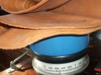 Лот: 18559843. Фото: 2. Уток медицинская утка мочеприёмник... Медицина