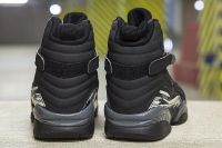 Лот: 17408380. Фото: 5. Кроссовки Nike Air Jordan 8 (6097...