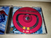 Лот: 25732017. Фото: 4. Solid Base ''In Action'' (2002...