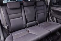 Лот: 19466407. Фото: 18. Honda CR-V, III 2.4 AT (170 л...