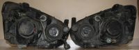 Лот: 4920636. Фото: 5. Фара передняя Subaru Impreza