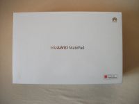 Лот: 19493112. Фото: 2. Планшет (клавиатура,чехол) huawei... Компьютеры, ноутбуки, планшеты
