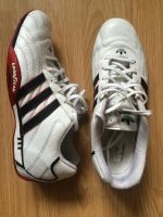 Лот: 8034046. Фото: 3. Кроссовки Adidas Goodyear. Одежда, обувь, галантерея
