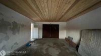 Лот: 21101094. Фото: 14. Продажа Частный дом Топольки...