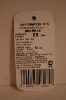 Лот: 4081619. Фото: 2. Полукомбинезон "Искорка" на рост... Одежда и аксессуары