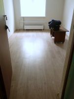 Лот: 20507978. Фото: 5. Комната с Ремонтом в Общежитии...