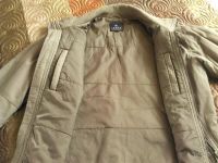 Лот: 2668147. Фото: 2. Мужская куртка весенне-осенняя... Мужская одежда