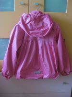 Лот: 12088138. Фото: 3. Ветровка PlayToday на рост 110-116. Дети растут