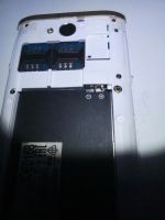 Лот: 11167497. Фото: 3. Philips s308. Красноярск