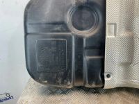 Лот: 24809626. Фото: 14. бак топливный Hyundai Sonata DN8