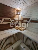 Лот: 25285903. Фото: 5. 3-комн. дача , ДНТ Пересвет ДНТ...