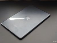 Лот: 9446225. Фото: 2. Ipad mini 32GB Wi-fi (ios 8.4... Компьютеры, ноутбуки, планшеты
