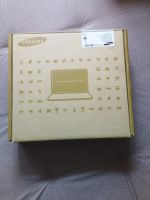Лот: 11917533. Фото: 2. Продам нетбук samsung NC110-A01. Компьютеры, ноутбуки, планшеты