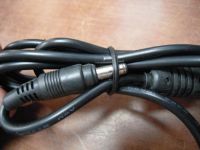 Лот: 6175816. Фото: 3. Блок питания, зарядка ноутбука... Компьютеры, оргтехника, канцтовары