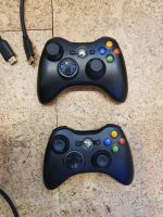 Лот: 11194909. Фото: 4. Xbox 360s. Красноярск