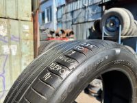 Лот: 25514757. Фото: 2. (1шт) 235-50-19 Pirelli P Zero. Шины, Диски