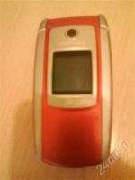 Лот: 440452. Фото: 2. Телефон Samsung M300. Смартфоны, связь, навигация