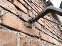 Лот: 19070710. Фото: 3. Багажник на крышу ВАЗ. Авто, мото, водный транспорт