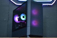 Лот: 19141717. Фото: 10. Игровой компьютер Ryzen 5 3600...