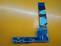 Лот: 21346570. Фото: 3. Б\У дочерняя плата расширения... Компьютеры, оргтехника, канцтовары