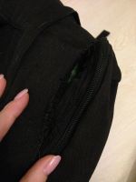 Лот: 7447317. Фото: 5. Рюкзак фирмы CAT