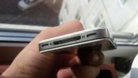 Лот: 7173705. Фото: 5. Продам оригинальный iPhone 4s...