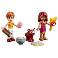 Лот: 15109842. Фото: 6. Конструктор LEGO Elves 41074 Волшебная...