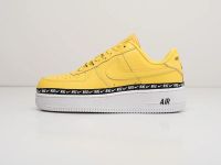 Лот: 17330632. Фото: 5. Кроссовки Nike Air Force 1 Low...