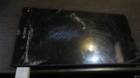 Лот: 4371697. Фото: 4. Ультра тонкий смартфон Sony Xperia...