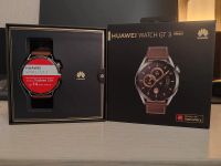 Лот: 20596756. Фото: 6. Смарт-часы Huawei GT 3 StainlessSteel...