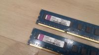 Лот: 21639371. Фото: 2. Продам оперативную память Kingston... Комплектующие