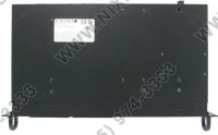 Лот: 4742944. Фото: 3. Сервер Supermicro 502-2 1U P/N... Компьютеры, оргтехника, канцтовары