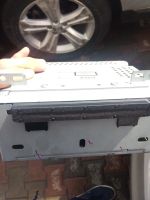 Лот: 15848401. Фото: 3. Радиопакет Ford Focus 3. Авто, мото, водный транспорт