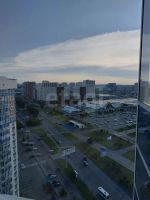 Лот: 25511461. Фото: 9. 1-комн. квартира , Красноярск...