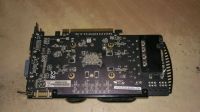 Лот: 9474144. Фото: 4. GTX 560 1gb(быстрее 650ти). Красноярск