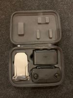 Лот: 16960147. Фото: 2. DJI Mavic Mini Fly More Combo. Бытовая техника