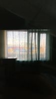 Лот: 14085078. Фото: 3. Студия в Парк Сити, Партизана... Недвижимость
