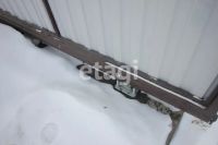 Лот: 25286430. Фото: 18. 3-комн. дом , деревня Терентьево...